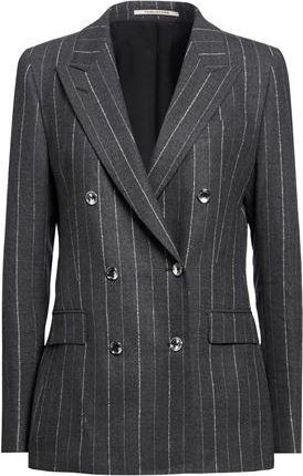 Tagliatore COMPLETI E COORDINATI - Blazers su YOOX.COM