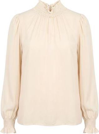 Suoli TOPWEAR - Top su YOOX.COM