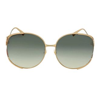 Gucci Gg0225 S Sonnenbrille