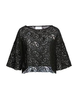 SoAllure TOPS - Tops auf YOOX.COM