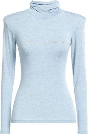 Giulia N Couture T-shirts