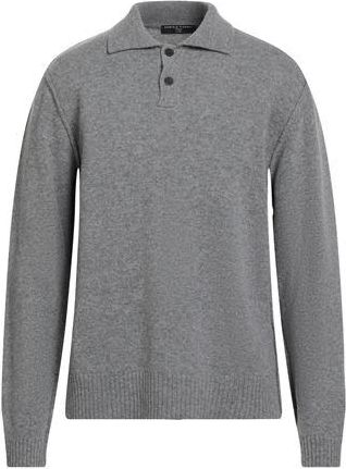 Daniele Fiesoli Sweaters