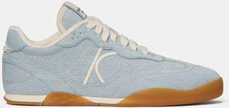 Kate Spade New York Ks Drift Sneaker