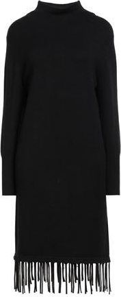 Liu Jo DRESSES - Midi dresses on YOOX.COM