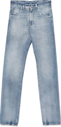 Maison Margiela Slim Jeans