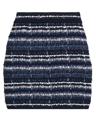 Thom Browne BOTTOMWEAR - Minigonne su YOOX.COM