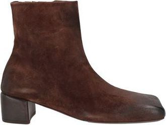 Mars&egrave;ll CALZATURE - Stivaletti su YOOX.COM