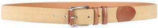 Canali PICCOLA PELLETTERIA - Cinture su YOOX.COM