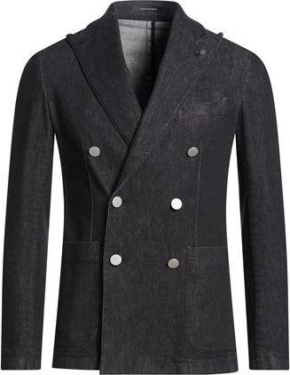 Tagliatore TRAJES Y CONJUNTOS - Americanas en YOOX.COM