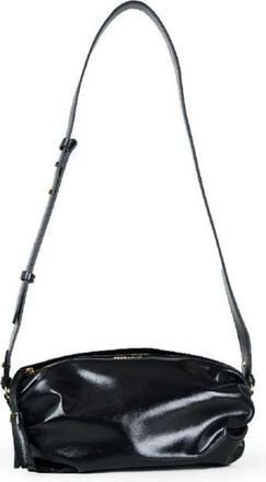 Coccinelle Handtas Zwart