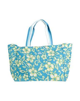 Sundek TASCHEN - Handtaschen auf YOOX.COM