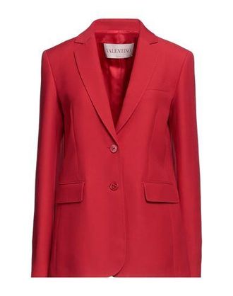 Valentino Garavani ANZ&Uuml;GE und CO-ORDS - Blazers auf YOOX.COM