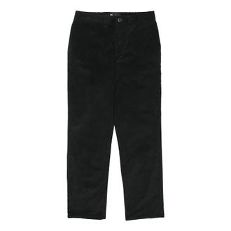 Nike SB Corduroy Pants Black CK7288-010