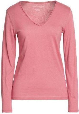 Majestic Filatures CAMISETAS Y TOPS - Camisetas en YOOX.COM