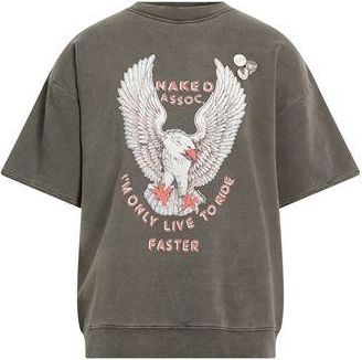 Newtone TOPS - Sweatshirts auf YOOX.COM