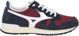 Mizuno CALZADO - Sneakers en YOOX.COM