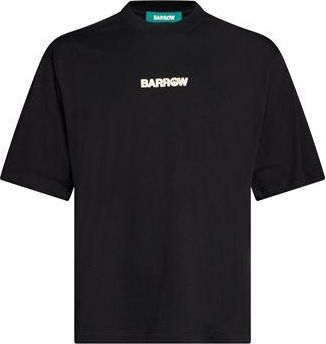 Barrow TOPWEAR - T-shirts su YOOX.COM