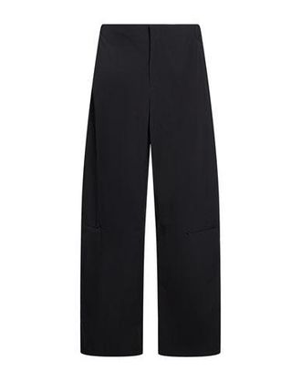 Amomento BOTTOMWEAR - Trousers on YOOX.COM