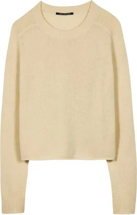 Luisa Cerano Donna, Maglie, Giallo, M, new