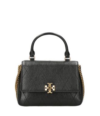 Tory Burch Tory Burch-tassen. Zwart