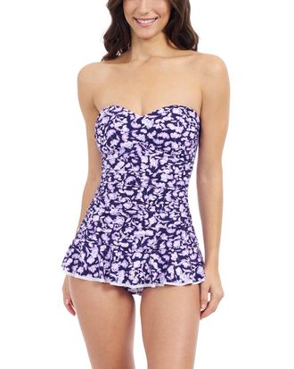 Gottex Juliette One-Piece