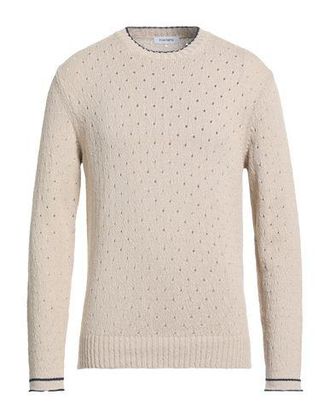 KANGRA STRICKWAREN - Pullover auf YOOX.COM