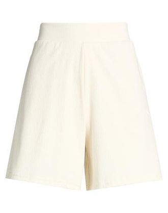 Puma HOSEN & R&Ouml;CKE - Shorts & Bermudashorts auf YOOX.COM