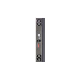 A.P.C. Pdu - Ap7850b