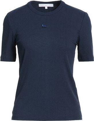 Maison Kitsun&eacute; T-shirts