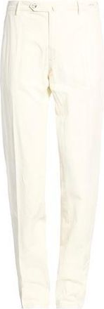 L.B.M. 1911 HOSEN & R&Ouml;CKE - Hosen auf YOOX.COM