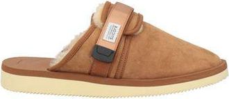 Suicoke CALZATURE - Mules & Zoccoli su YOOX.COM