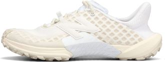 New Balance Minimus Trail Angora Sea Salt MTM10LEC