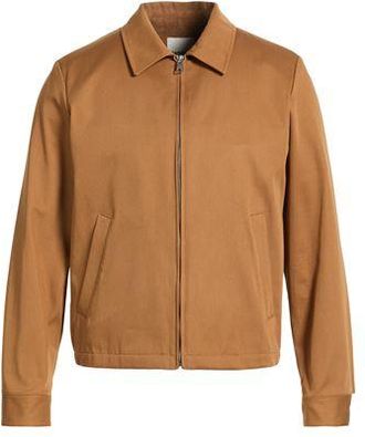 Sandro ROPA DE ABRIGO - Chaquetas y cazadoras en YOOX.COM