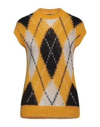 Tessa KNITWEAR - Jumpers on YOOX.COM