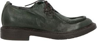 Moma CALZATURE - Stringate su YOOX.COM