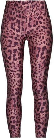 Koral BOTTOMWEAR - Leggings sur YOOX.COM