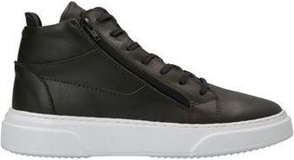 Cafènoir CALZADO - Sneakers en YOOX.COM