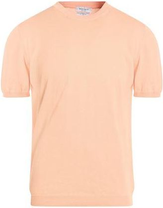 Wool & Co PRENDAS DE PUNTO - Pullover en YOOX.COM