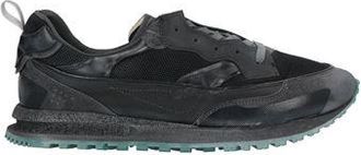 Hidnander ARCHETYPAL