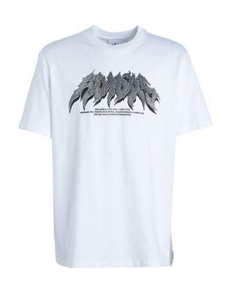 adidas FLAMES CONC T