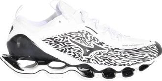 Mizuno Running Schoenen - Heren - Sneakers - Veelkleurig - 38 EU - Schoenen