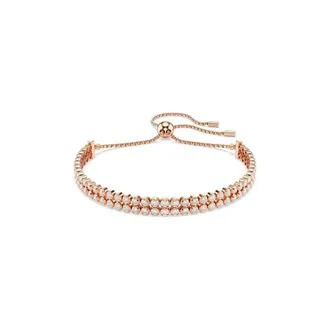Swarovski Mujer, Accesorios, Multicolor, Talla: ONE Size