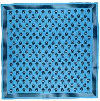 Alexander McQueen COMPLEMENTOS - Bufandas en YOOX.COM