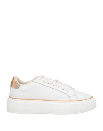 Paul Smith FOOTWEAR - Trainers on YOOX.COM