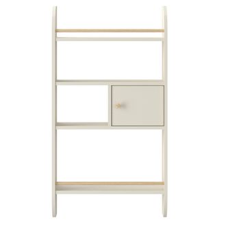 OEM Estanter&iacute;a De Pared Bellamy Rainbow Cashmere
