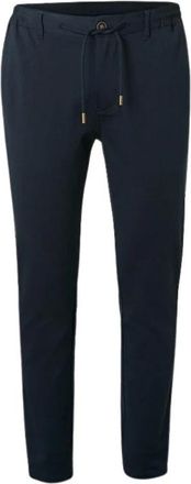 No Excess Heren, Broeken, Zwart, Maat: M Jersey