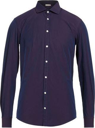Massimo Alba TOPWEAR - Shirts on YOOX.COM