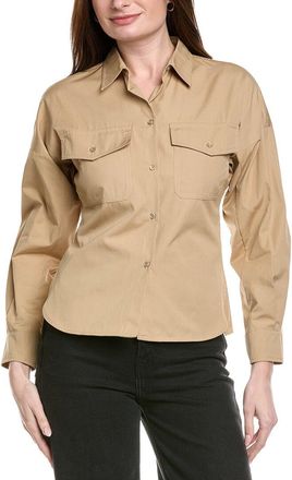 Max Mara Weekend Max Mara Skipper Top