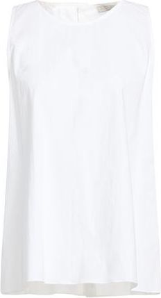 Antonelli TOPWEAR - Top su YOOX.COM