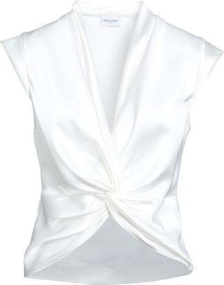 Rue du Bac TOPWEAR - Tops on YOOX.COM